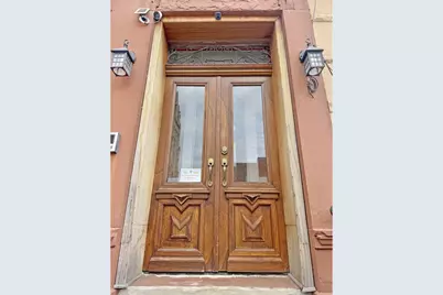 916 Putnam Avenue, New York City, NY 11221 - Photo 43