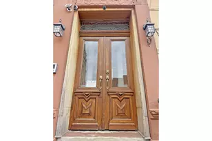 916 Putnam Ave, New York City, NY 11221 - Photo 43