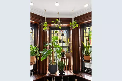916 Putnam Avenue, New York City, NY 11221 - Photo 29
