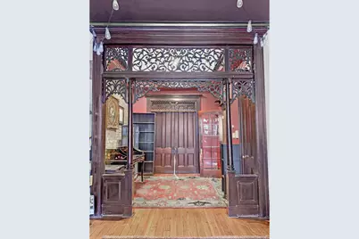 916 Putnam Avenue, New York City, NY 11221 - Photo 33