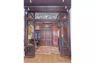 916 Putnam Ave, New York City, NY 11221 - Photo 33