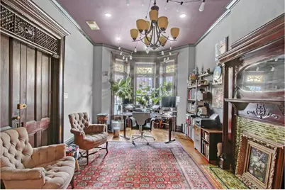 916 Putnam Avenue, New York City, NY 11221 - Photo 15