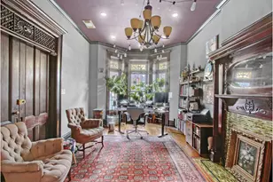 916 Putnam Ave, New York City, NY 11221 - Photo 15