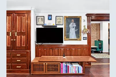 916 Putnam Avenue, New York City, NY 11221 - Photo 7