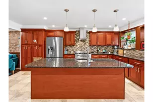 916 Putnam Ave, New York City, NY 11221 - Photo 5