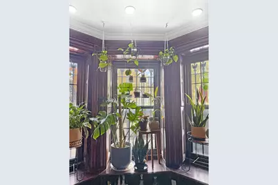 916 Putnam Avenue, New York City, NY 11221 - Photo 31