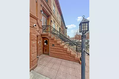 916 Putnam Avenue, New York City, NY 11221 - Photo 39