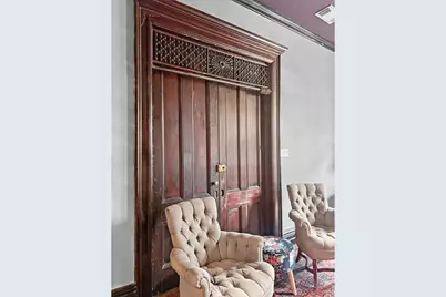 916 Putnam Avenue, New York City, NY 11221 - Photo 37