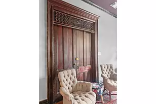 916 Putnam Ave, New York City, NY 11221 - Photo 37