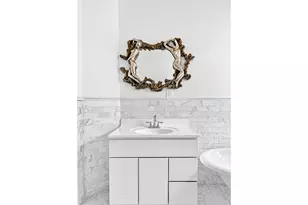 916 Putnam Ave, New York City, NY 11221 - Photo 33