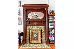 916 Putnam Ave, New York City, NY 11221 - Photo 21