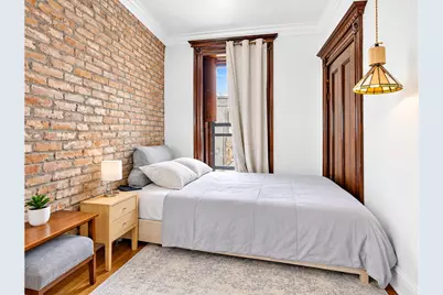 916 Putnam Avenue, New York City, NY 11221 - Photo 15