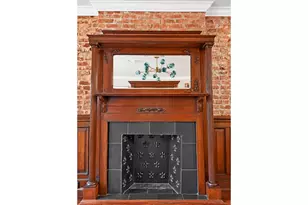 916 Putnam Ave, New York City, NY 11221 - Photo 19