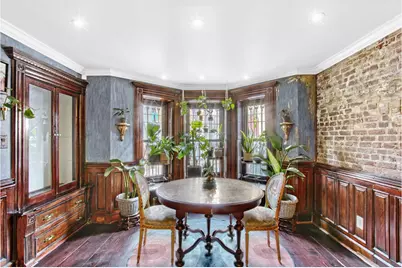 916 Putnam Avenue, New York City, NY 11221 - Photo 5