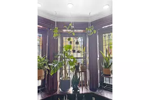 916 Putnam Ave, New York City, NY 11221 - Photo 27