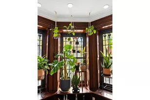 916 Putnam Ave, New York City, NY 11221 - Photo 29