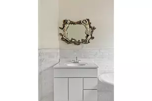 916 Putnam Ave, New York City, NY 11221 - Photo 23