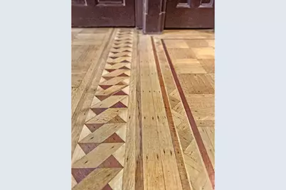 916 Putnam Avenue, New York City, NY 11221 - Photo 41