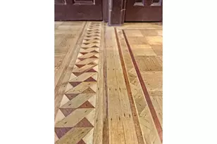 916 Putnam Ave, New York City, NY 11221 - Photo 41