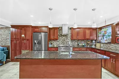 916 Putnam Avenue, New York City, NY 11221 - Photo 11