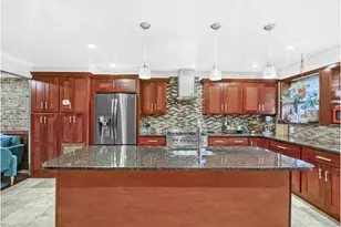 916 Putnam Ave, New York City, NY 11221 - Photo 11