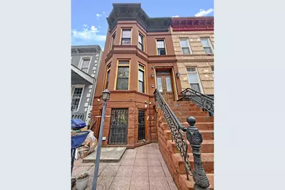 916 Putnam Avenue, New York City, NY 11221 - Photo 41