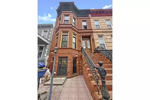 916 Putnam Ave, New York City, NY 11221 - Photo 41
