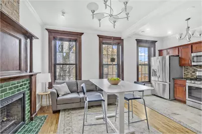 916 Putnam Avenue, New York City, NY 11221 - Photo 23