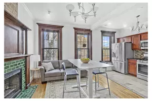 916 Putnam Ave, New York City, NY 11221 - Photo 23