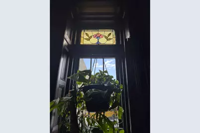 916 Putnam Avenue, New York City, NY 11221 - Photo 31