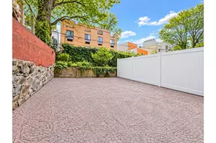 916 Putnam Ave, New York City, NY 11221 - Photo 35
