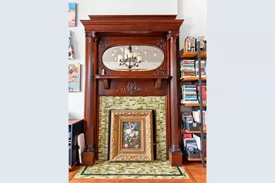 916 Putnam Avenue, New York City, NY 11221 - Photo 21