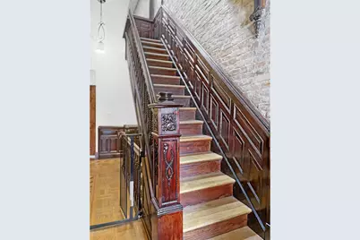 916 Putnam Avenue, New York City, NY 11221 - Photo 21