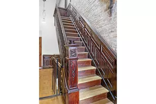 916 Putnam Ave, New York City, NY 11221 - Photo 21