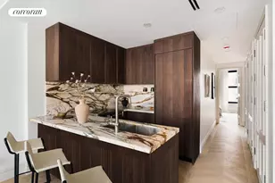 151 State St, New York City, NY 11201 - Photo 11