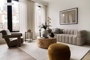 151 State St, New York City, NY 11201 - Photo 3