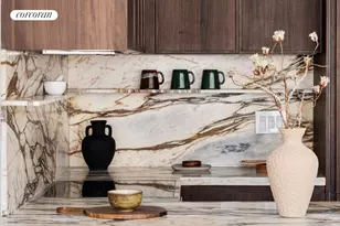 151 State St, New York City, NY 11201 - Photo 13