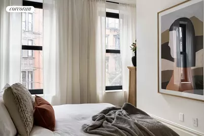 151 State Street #2, New York City, NY 11201 - Photo 15