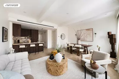 151 State Street #2, Brooklyn, NY 11201 - Photo 5