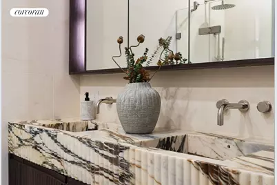 151 State Street #2, New York City, NY 11201 - Photo 21