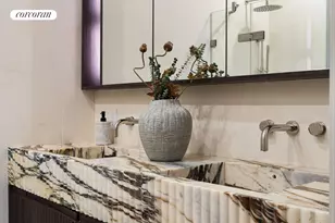 151 State St, New York City, NY 11201 - Photo 21