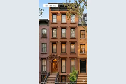 151 State Street #2, New York City, NY 11201 - Photo 23