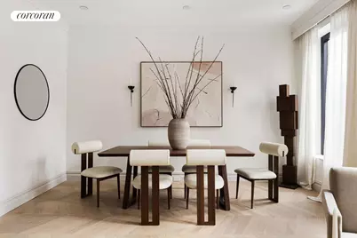 151 State Street #2, New York City, NY 11201 - Photo 7