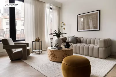 151 State Street #2, New York City, NY 11201 - Photo 3