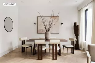 151 State St, New York City, NY 11201 - Photo 7