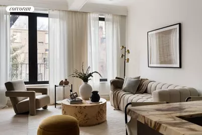 151 State Street #2, Brooklyn, NY 11201 - Photo 9