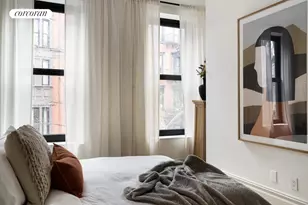 151 State St, New York City, NY 11201 - Photo 15