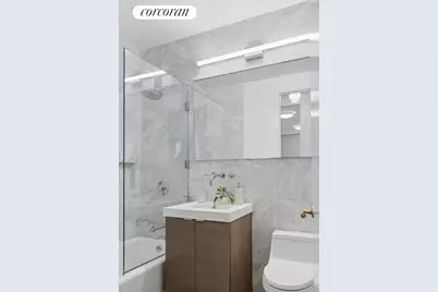 250 E 54th Street #22F, New York, NY 10022 - Photo 7