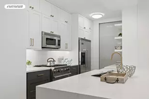 250 E 54th St, New York City, NY 10022 - Photo 3