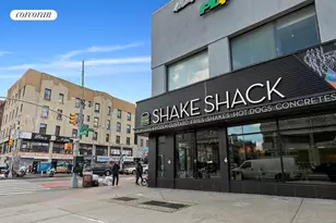 2032 5th Ave, New York City, NY 10035 - Photo 9